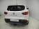 Renault Kadjar TCe 130 Energy Intens 2016 photo-05