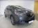 Renault Kadjar TCe 130 Energy Intens 2016 photo-03