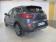 Renault Kadjar TCe 130 Energy Intens 2016 photo-04