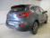 Renault Kadjar TCe 130 Energy Intens 2016 photo-05