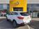 Renault Kadjar TCe 130 Energy Intens 2016 photo-03