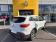 Renault Kadjar TCe 130 Energy Intens 2016 photo-04