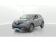 Renault Kadjar TCe 130 Energy Intens 2016 photo-02