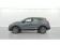 Renault Kadjar TCe 130 Energy Intens 2016 photo-03