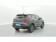 Renault Kadjar TCe 130 Energy Intens 2016 photo-06