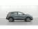 Renault Kadjar TCe 130 Energy Intens 2016 photo-07