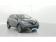 Renault Kadjar TCe 130 Energy Intens 2016 photo-08