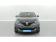 Renault Kadjar TCe 130 Energy Intens 2016 photo-09