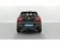 Renault Kadjar TCe 130 Energy Intens 2016 photo-05