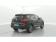 Renault Kadjar TCe 130 Energy Intens 2016 photo-06