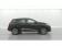 Renault Kadjar TCe 130 Energy Intens 2016 photo-07