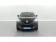 Renault Kadjar TCe 130 Energy Intens 2016 photo-09