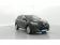 Renault Kadjar TCe 130 Energy Intens 2016 photo-08