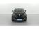 Renault Kadjar TCe 130 Energy Intens 2016 photo-09