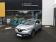 Renault Kadjar TCe 130 Energy Intens 2017 photo-02