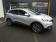 Renault Kadjar TCe 130 Energy Intens 2017 photo-03