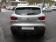 Renault Kadjar TCe 130 Energy Intens 2017 photo-05