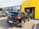 Renault Kadjar TCe 130 Energy Intens 2017 photo-06