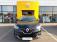 Renault Kadjar TCe 130 Energy Intens 2017 photo-08