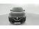 Renault Kadjar TCe 130 Energy Intens 2017 photo-09