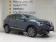 Renault Kadjar TCe 130 Energy Intens 2017 photo-02