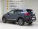 Renault Kadjar TCe 130 Energy Intens 2017 photo-03