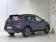 Renault Kadjar TCe 130 Energy Intens 2017 photo-04