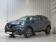 Renault Kadjar TCe 130 Energy Intens 2017 photo-05