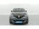 Renault Kadjar TCe 130 Energy Intens 2017 photo-09