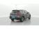 Renault Kadjar TCe 130 Energy Intens 2017 photo-06