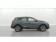 Renault Kadjar TCe 130 Energy Intens 2017 photo-07