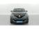 Renault Kadjar TCe 130 Energy Intens 2017 photo-09