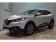 Renault Kadjar TCe 130 Energy Intens 2018 photo-01