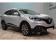 Renault Kadjar TCe 130 Energy Intens 2018 photo-04