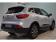 Renault Kadjar TCe 130 Energy Intens 2018 photo-05