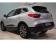 Renault Kadjar TCe 130 Energy Intens 2018 photo-06