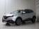 Renault Kadjar TCe 130 Energy Intens 2018 photo-02