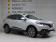 Renault Kadjar TCe 130 Energy Intens 2018 photo-03