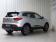 Renault Kadjar TCe 130 Energy Intens 2018 photo-04