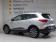 Renault Kadjar TCe 130 Energy Intens 2018 photo-05