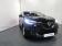 Renault Kadjar TCe 130 Energy Intens 2018 photo-03