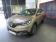 Renault Kadjar TCe 130 Energy Intens 2018 photo-03