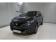 Renault Kadjar TCe 130 Energy Intens 2018 photo-02