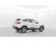 Renault Kadjar TCe 130 Energy Intens 2018 photo-06