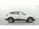 Renault Kadjar TCe 130 Energy Intens 2018 photo-07