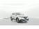 Renault Kadjar TCe 130 Energy Intens 2018 photo-08