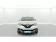 Renault Kadjar TCe 130 Energy Intens 2018 photo-09