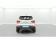 Renault Kadjar TCe 130 Energy Intens 2018 photo-05