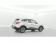 Renault Kadjar TCe 130 Energy Intens 2018 photo-06