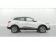 Renault Kadjar TCe 130 Energy Intens 2018 photo-07